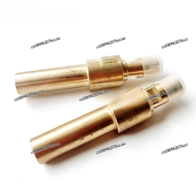 Check Valve 2205251486 Screw Air Compressor Throttle Check Valve Check Valve Accessories
