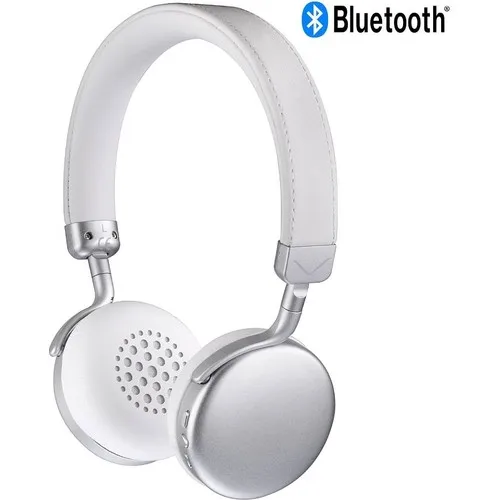 Vestel Decibel K550 Bluetooth Headset White