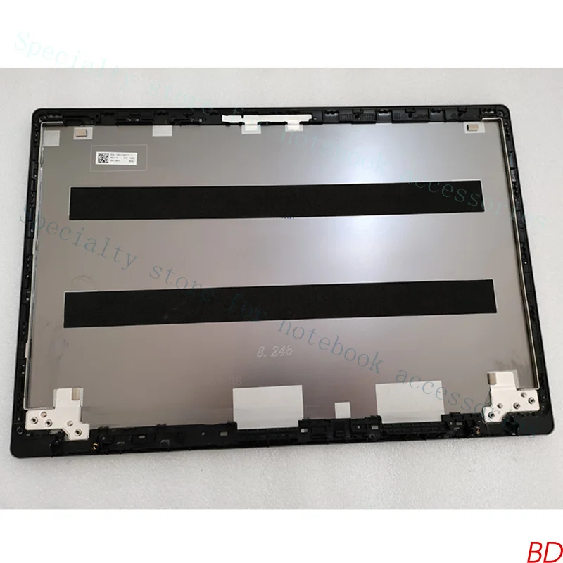A+ Swift SF315-41 N17P4 For Acer  Top Lid Palmrest Bottom Cover A/C/D Shell Gray