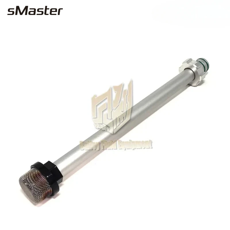 

High Quality 490/495/595/395EU Hi Boy Sprayers Suction Pipe for Wall Painting Airless Sprayer 17C992