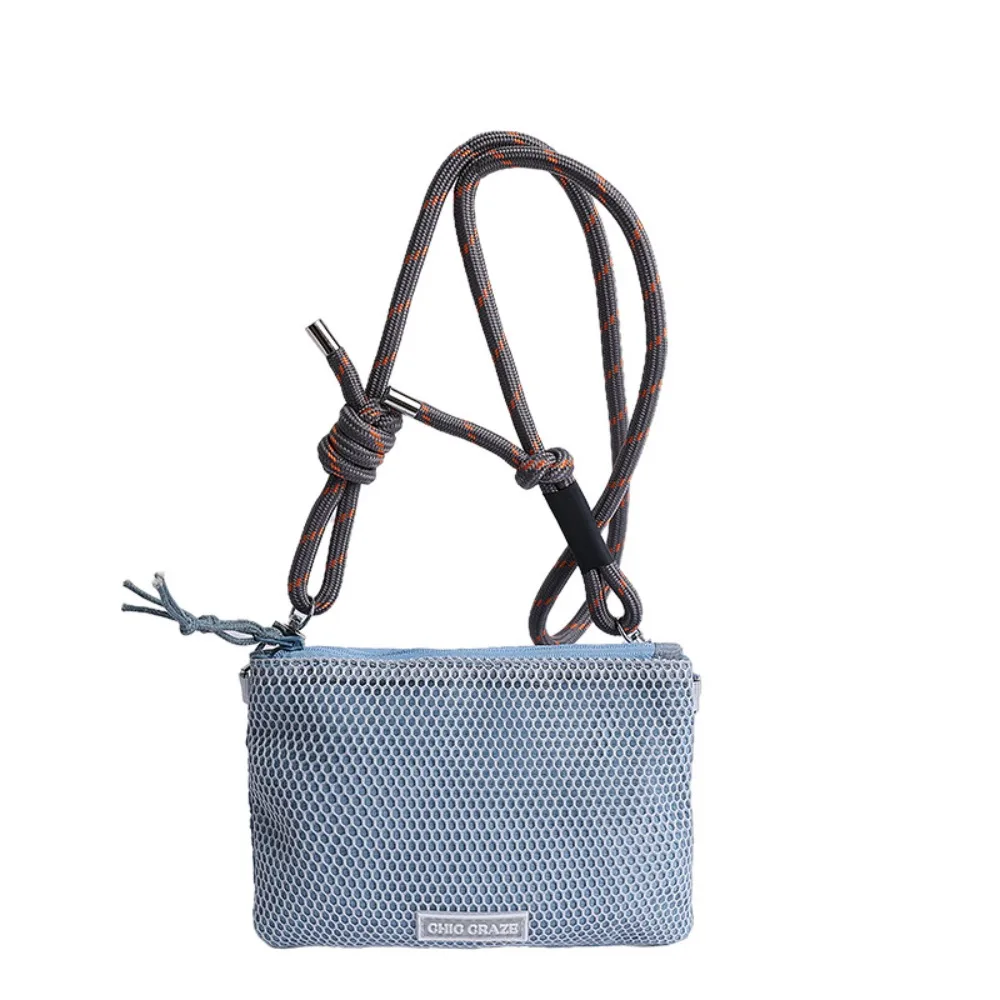 bolsa-de-ombro-feminina-de-nylon-estilo-coreano-da-moda-bolsa-transversal-de-nylon-de-camada-dupla-carteira-e-bolsa-de-ombro-de-cor-solida-para-meninas