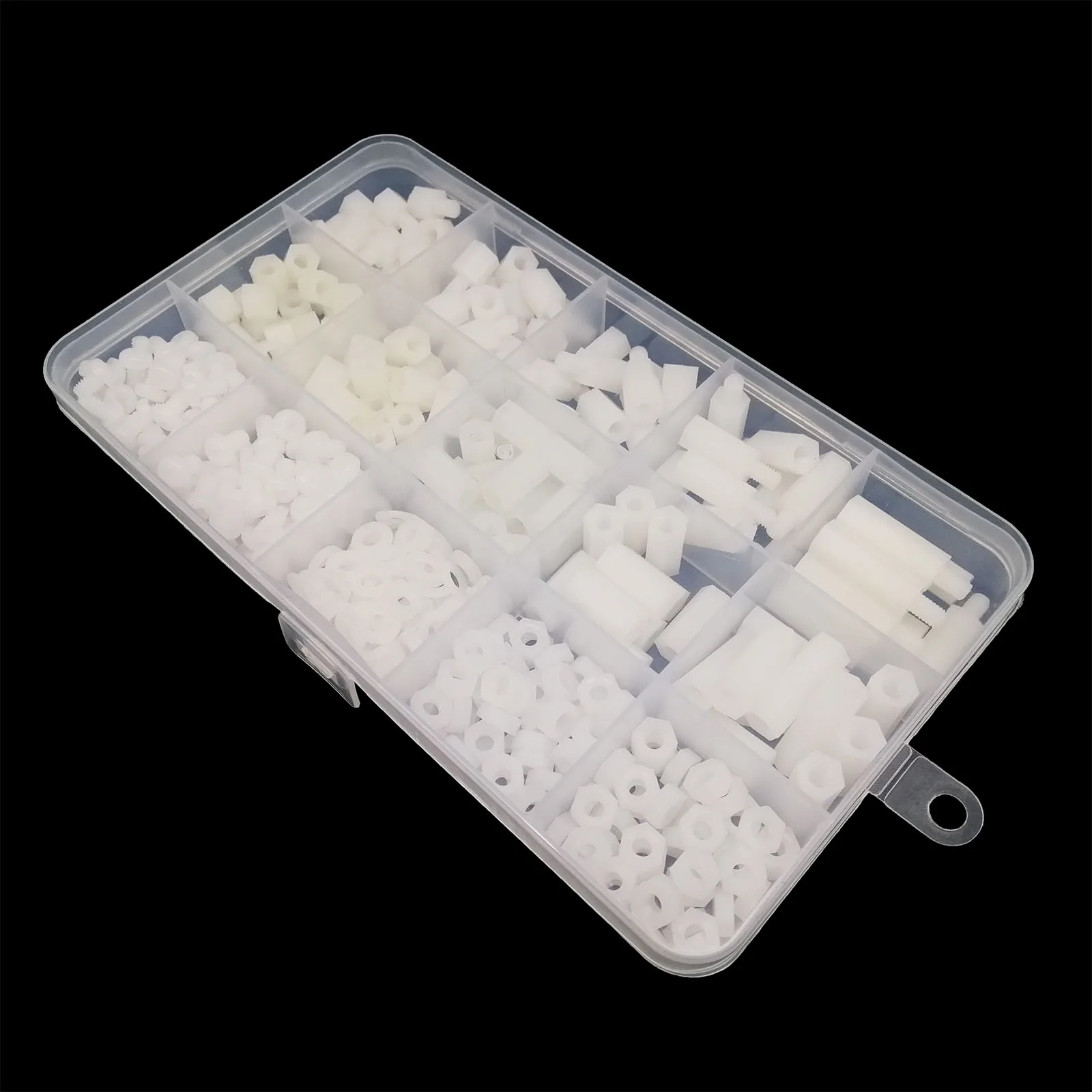 Slide image b0ce12641b674d86bbaf5bd1eb0fa0b1