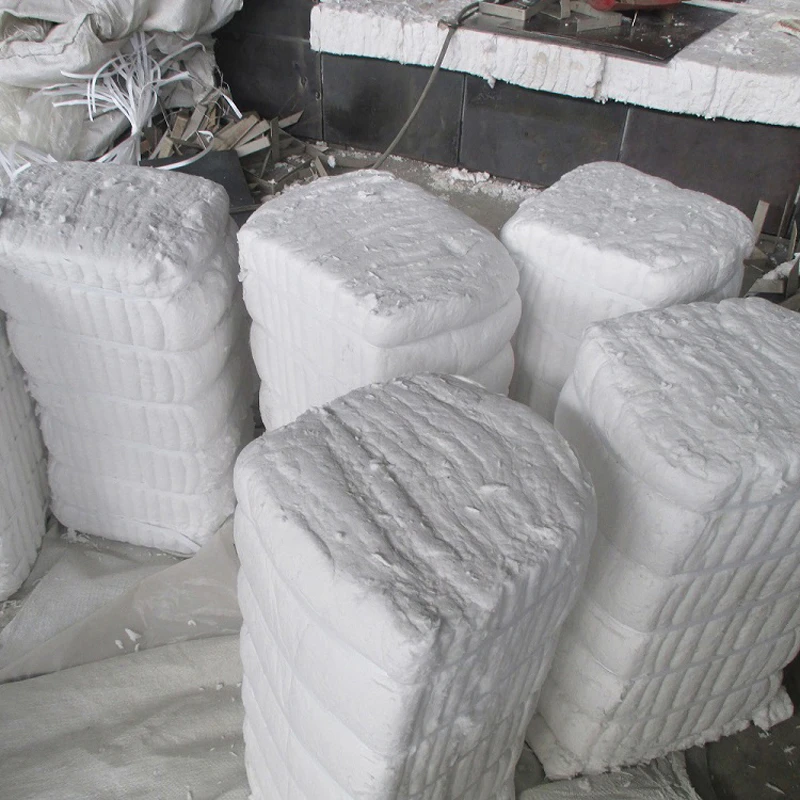 

25x35cm 3/6/10mm Thickness Super Light Silica Aerogel Insulation Mat Lightest Solid Pad For Industrial Pipelines Storage Tanks