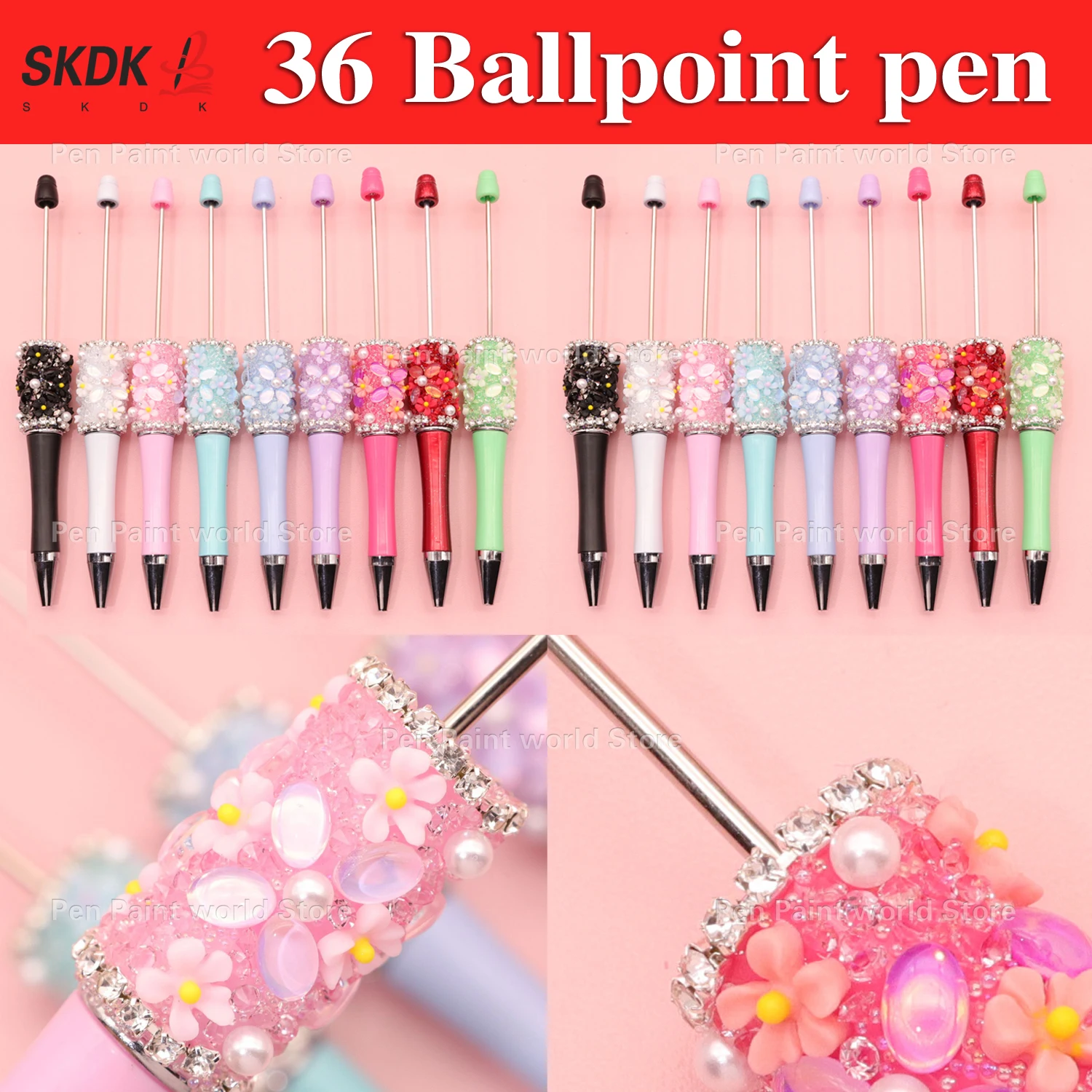 penna-per-perline-fai-da-te-da-36-pezzi-con-intarsio-di-strass-–-penna-a-sfera-regalo-per-studenti-insegnanti-e-pianificatori
