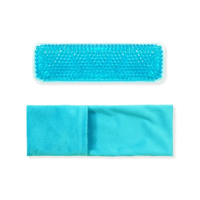 Perineale Heet Koud Kompres Pads voor Verwondingen Koeling Ijs Zakje Postpartum Covers Moederschap Voor Vrouwen Na Zwangerschap Lichaamsverzorging