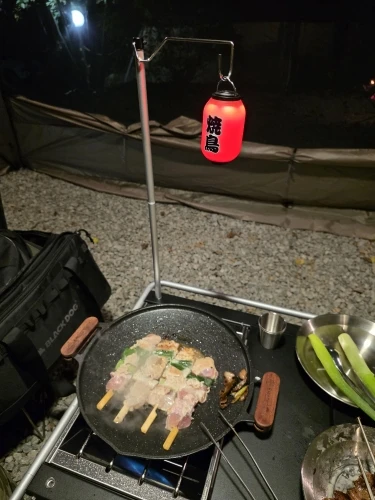 리뷰 사진