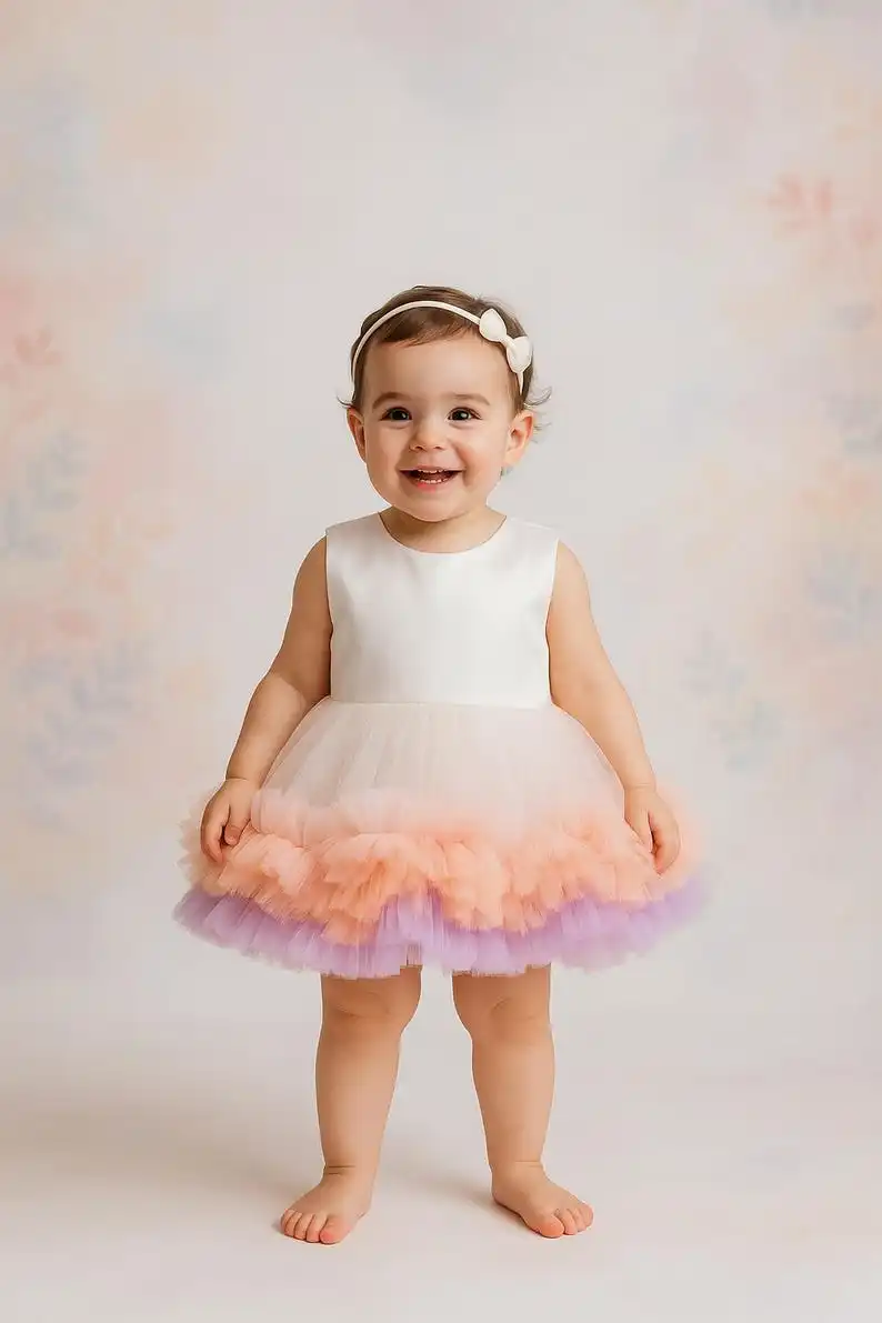 abito-da-primo-compleanno-in-tulle-fatto-a-mano-abito-da-ragazza-di-fiori-gonfio-per-abiti-da-servizio-fotografico-per-feste-di-matrimonio