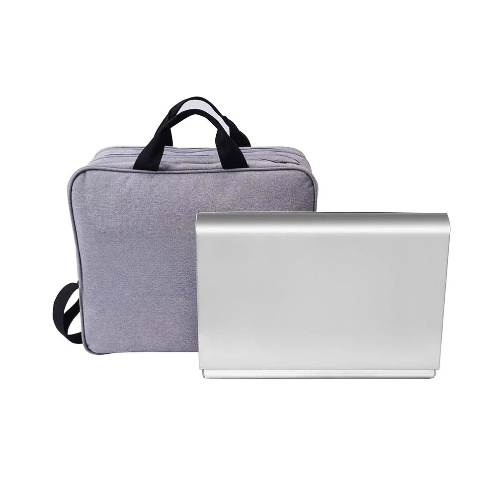 

Outdoor Portable foldable bbq grill charcoal portable bbq grills outdoor bbq grill kit