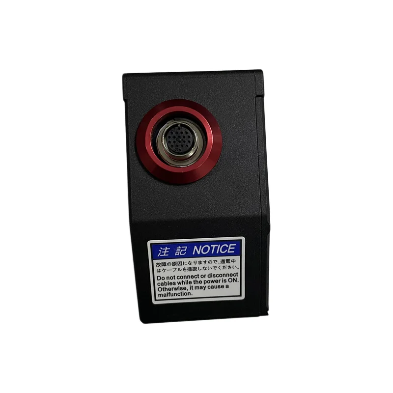 KEYENCE LJ-V7200B LJ-V7060B LJ-V7000P LJ-V7080B Contour Measuring Instrument Sensing Head Used for Volume Detection in Stock