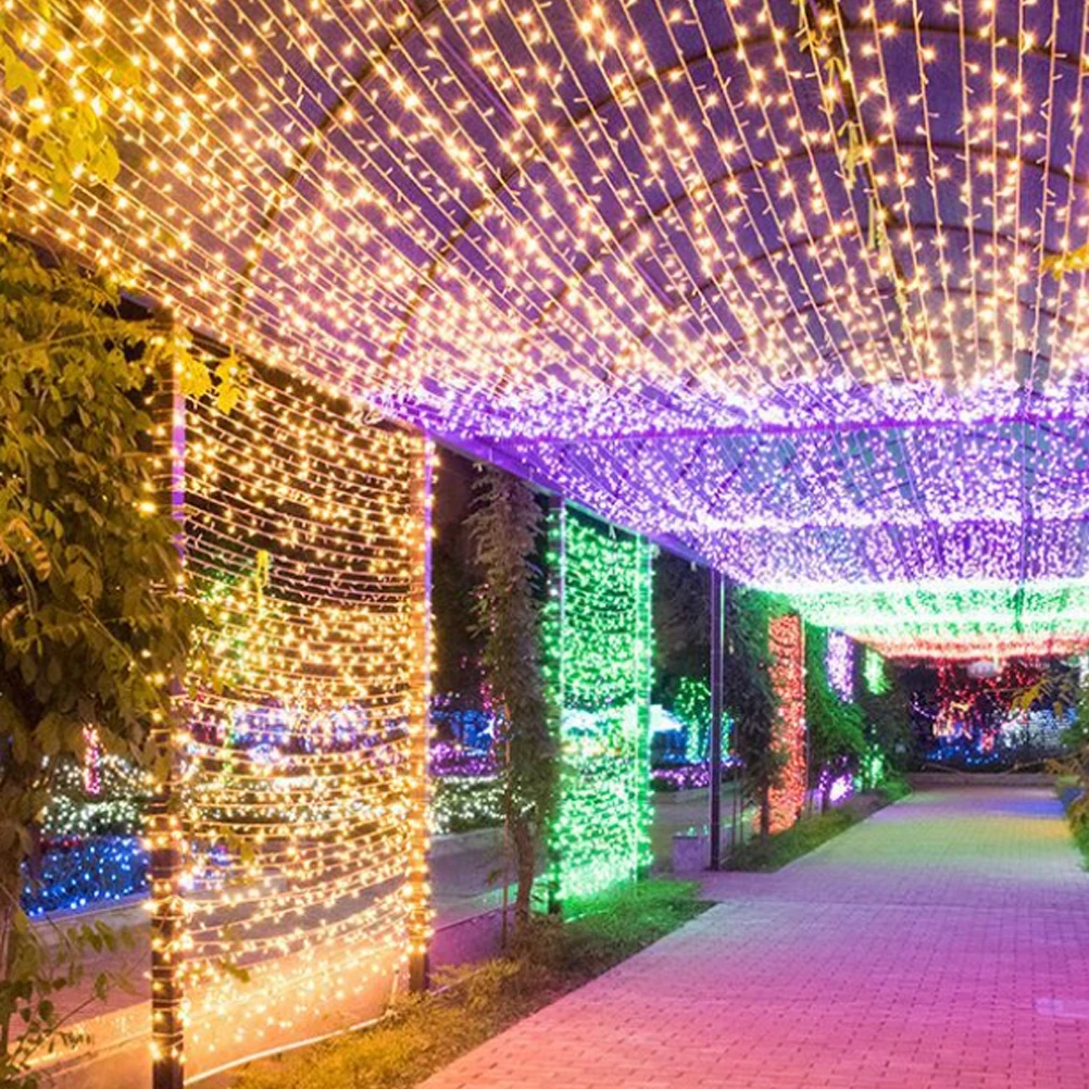 Рисунок 3 - 9,5 м солнечные глобусные лампы