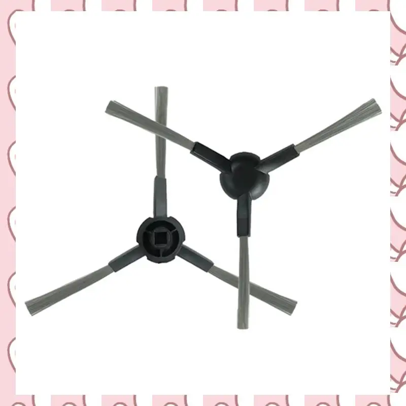 

HHTL 13 шт. для Dreame L10s Pro Ultra Heat/X30 Ultra/X30 Pro/Mova E30 Ultra робот-пылесос аксессуары для подметальных машин