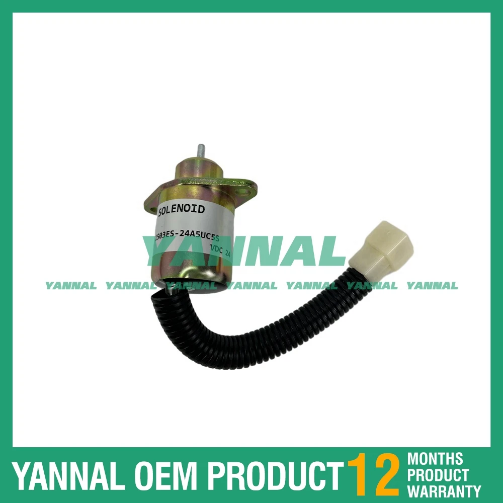 1503ES-24A5UC5S 174… - image