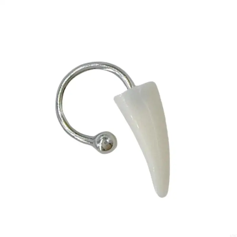 87HC Comfortable Re…