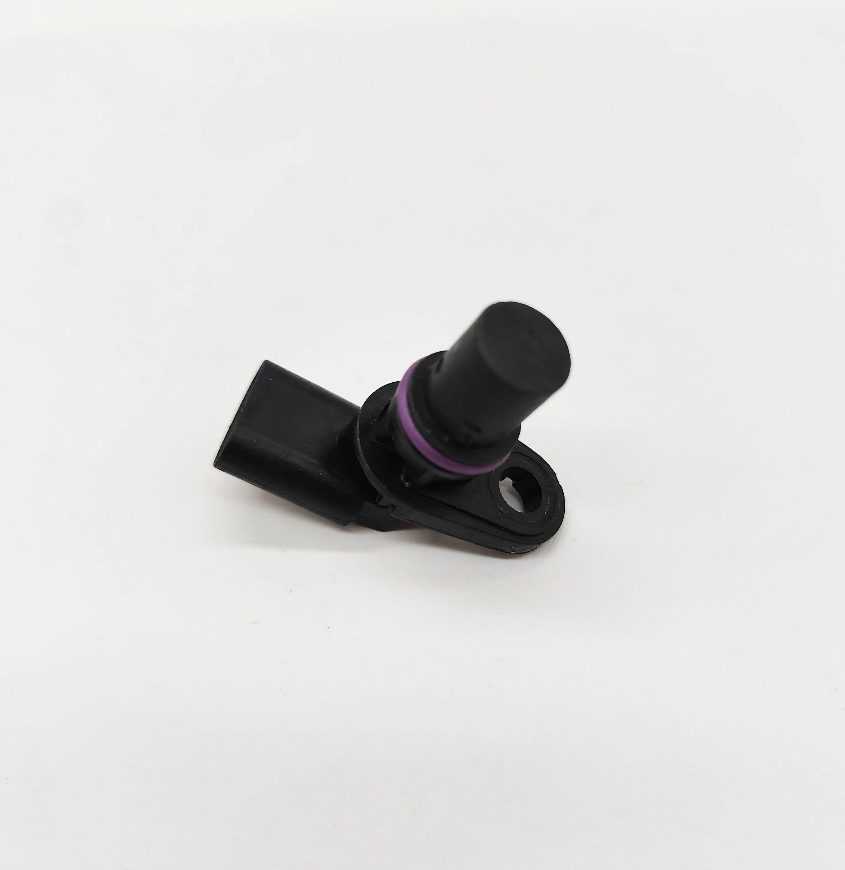 

Camshaft Position Sensor 06M907601 For Volkswagen