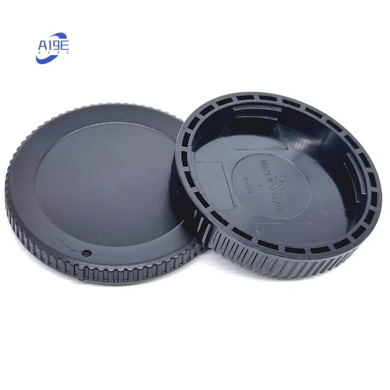A19E-Z Mount Lens F… - image