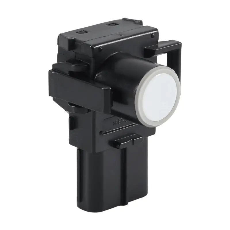 Parking Ultrasonic Sensor 89341-33210-A0 For Lexus RX270 RX350 RX450H GX400 GX460 Toyota Camry Land Cruiser Prado 89341-33210