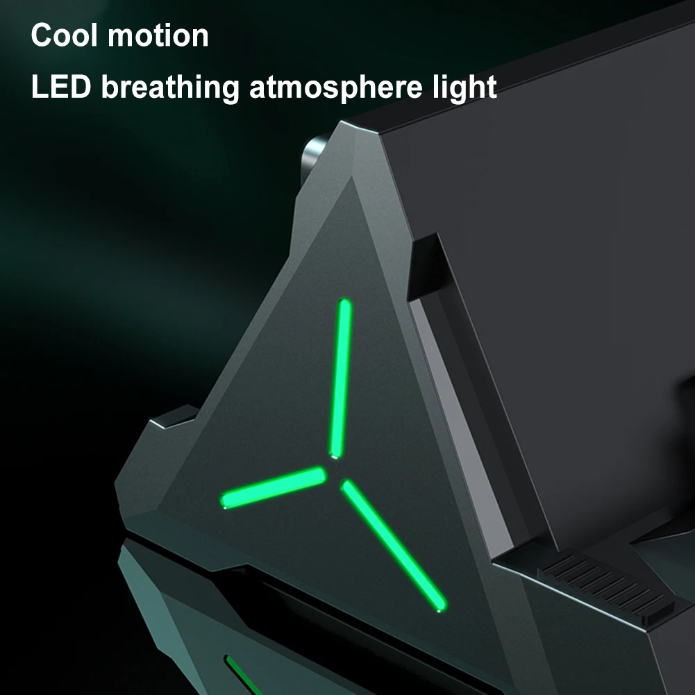 For Switch Tv Docki…