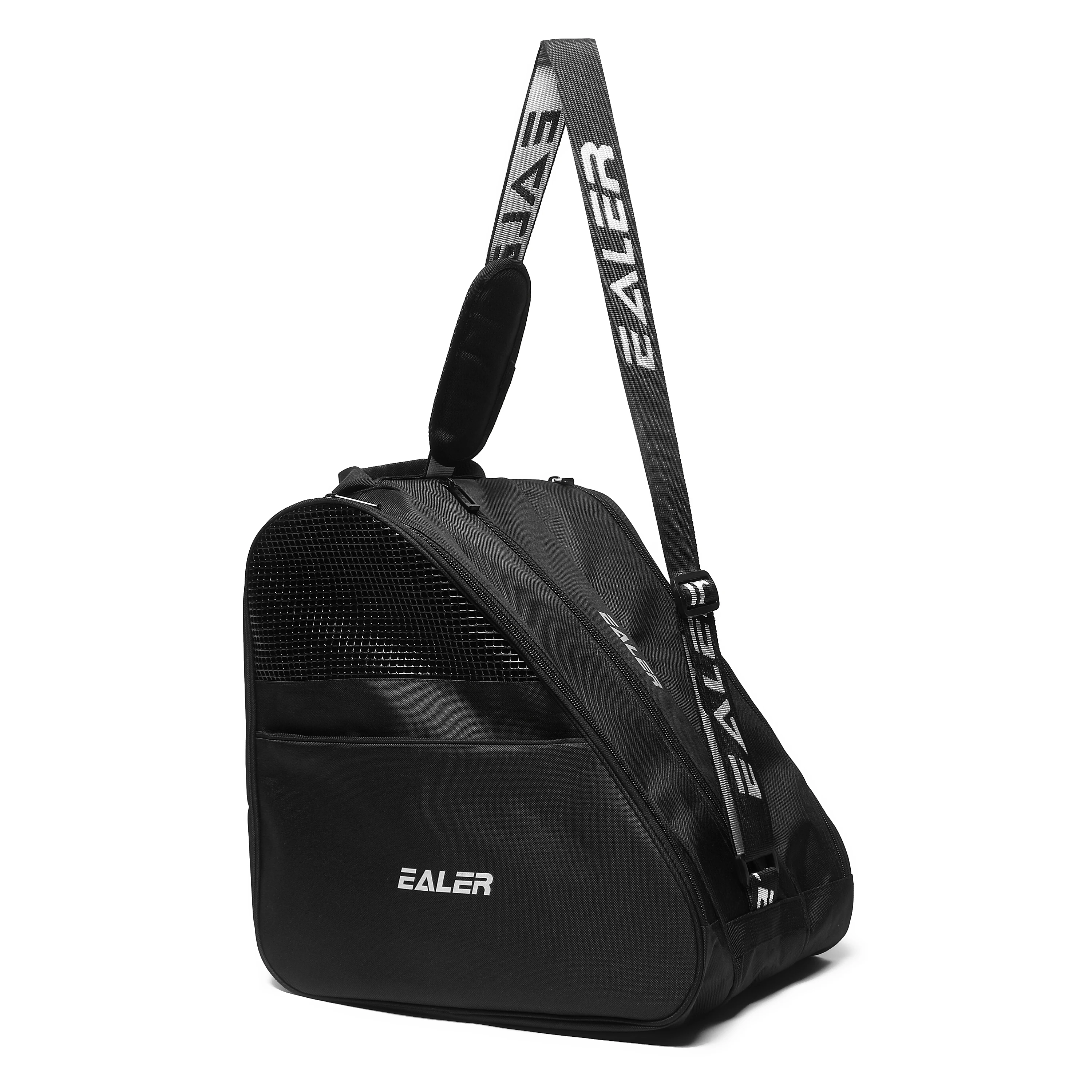 SBS300 Professional ski bag