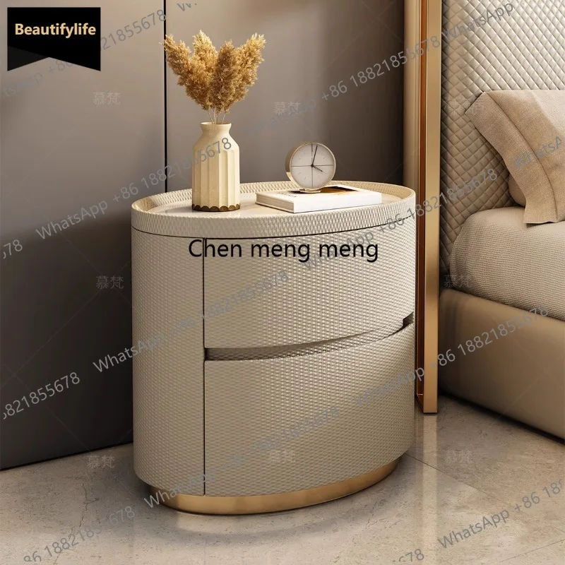 C85 Luxury Modern N…