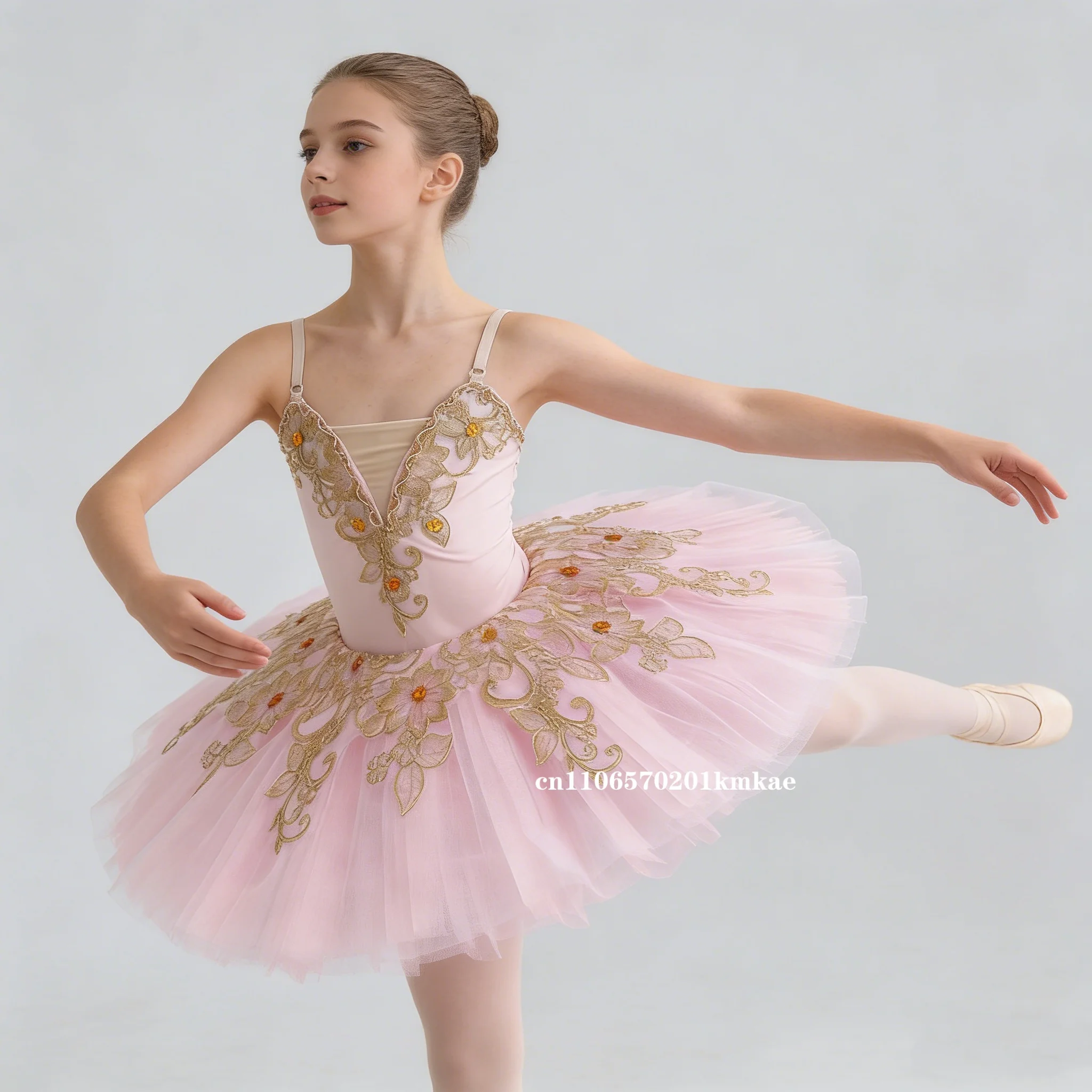 robe-de-tutu-de-ballet-rose-pour-filles-avec-broderie-doree-costume-de-performance-professionnel-pour-les-concours-et-recitals-de-danse-pour-enfants