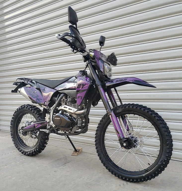 

high quality full size 250cc 300cc dirt bike enduro 4 stroke water cooled off-road motorcycles 250cc 300cccustom