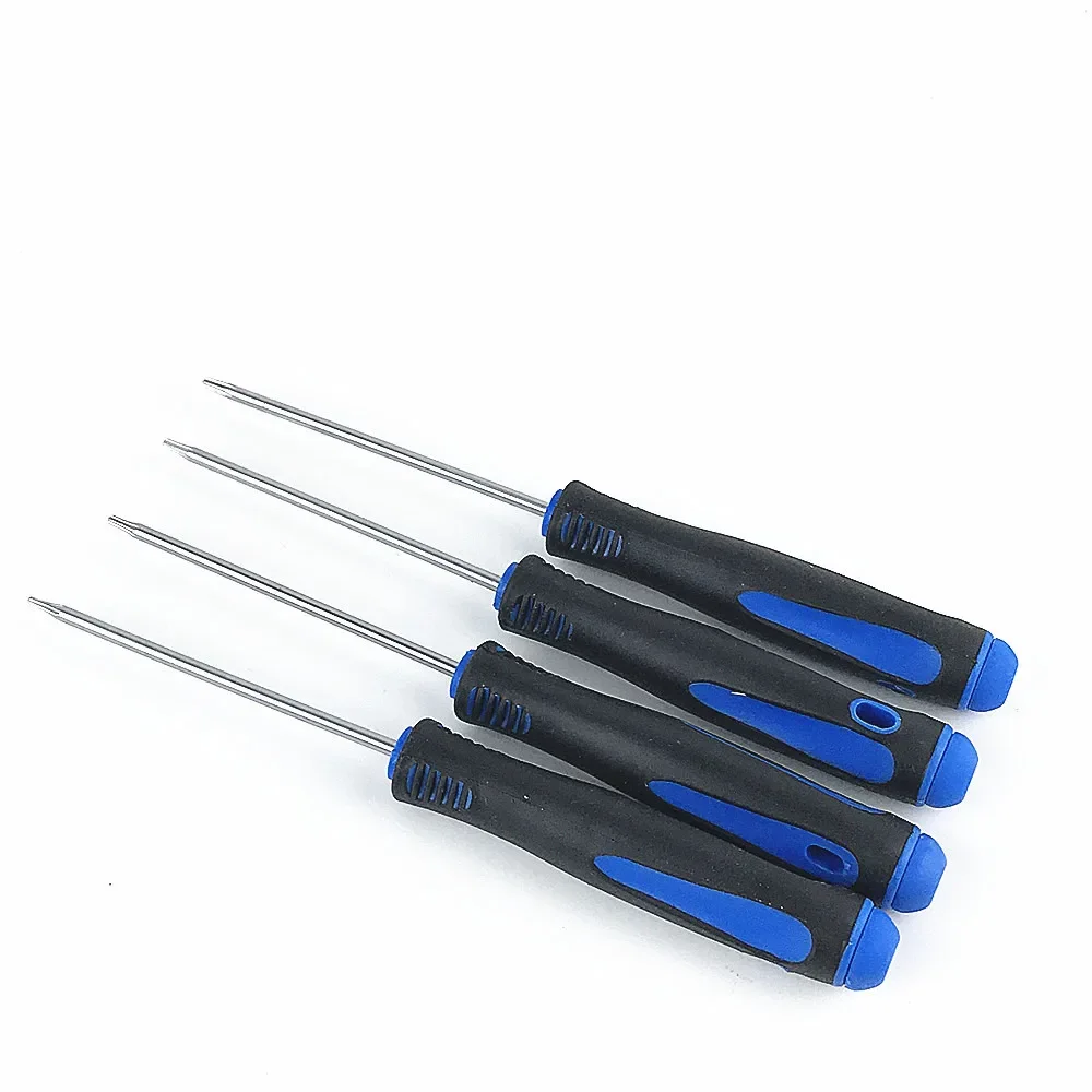 12PCS Hook Oil Seal Fuel Seal O-Ring Removal Tool Set Precision Screwdriver Set Automotive Pick Set Puller Craft Tools