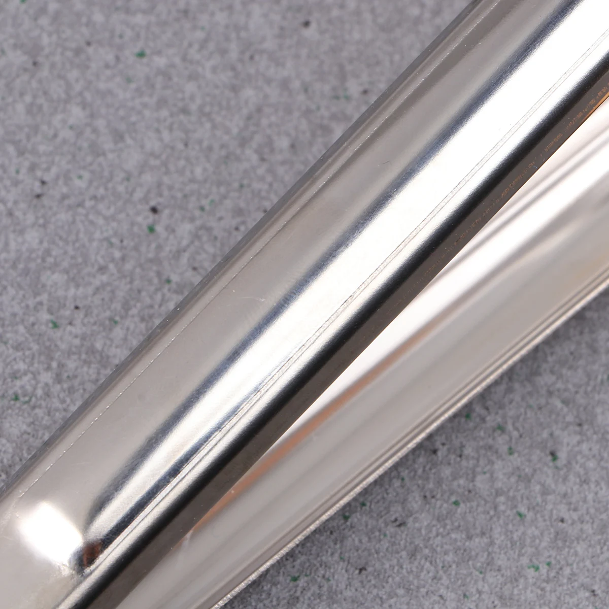 

Multifunction Food Clip Stainless Steel Bread Tongs Kitchen Serving Tongs for Salad Grill Pastry Noodles Toast Boiled Eggs