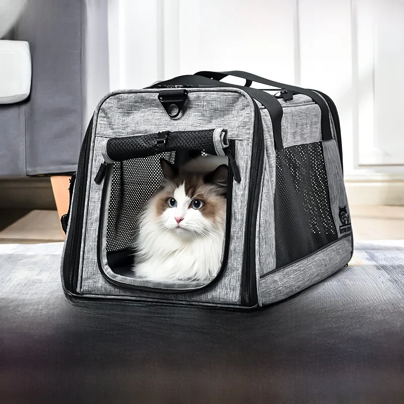 borsa-portatile-per-animali-domestici-trasportino-traspirante-per-cani-di-piccola-e-grande-taglia-zaino-da-viaggio-per-cani