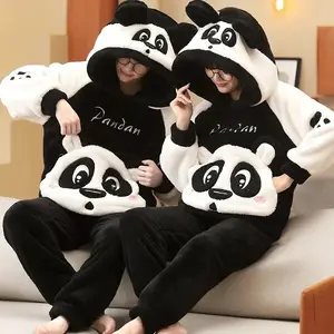 pijamas de hombre star wars Buy pijamas de hombre star wars with free shipping on AliExpress