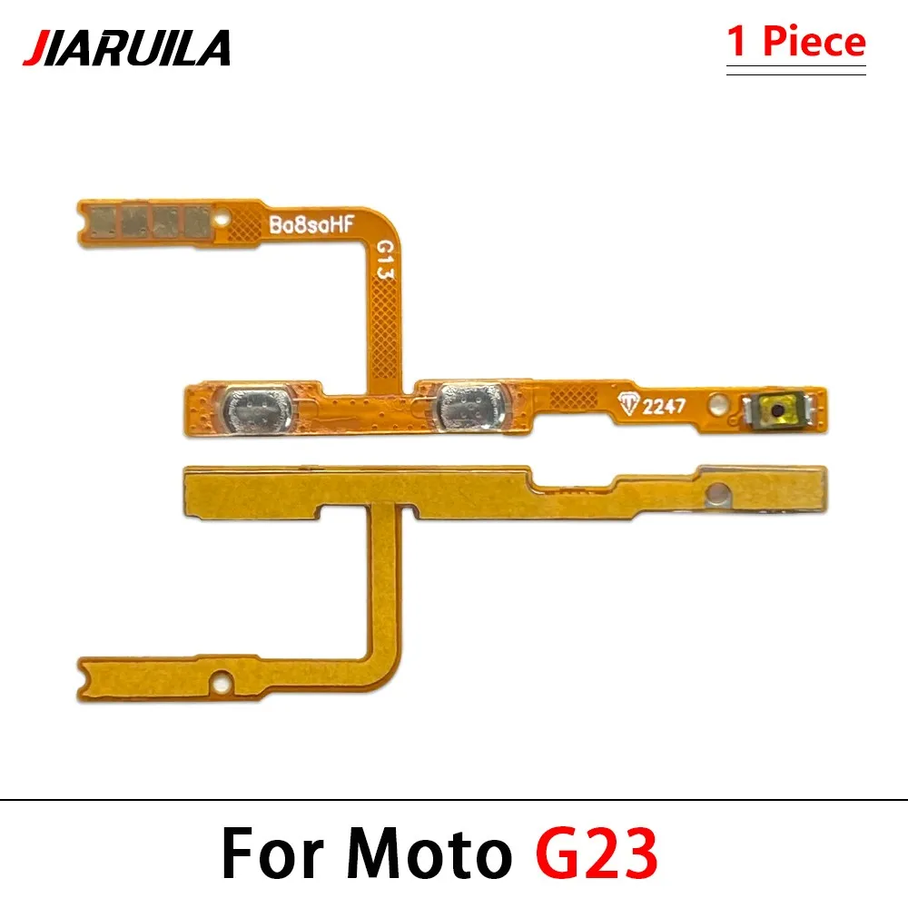 モーターサイクル用電源ケーブル,g04, g14, g24, g34, g51, g71, 5g, g54, g84, g13, g23, g31, g41, 20個