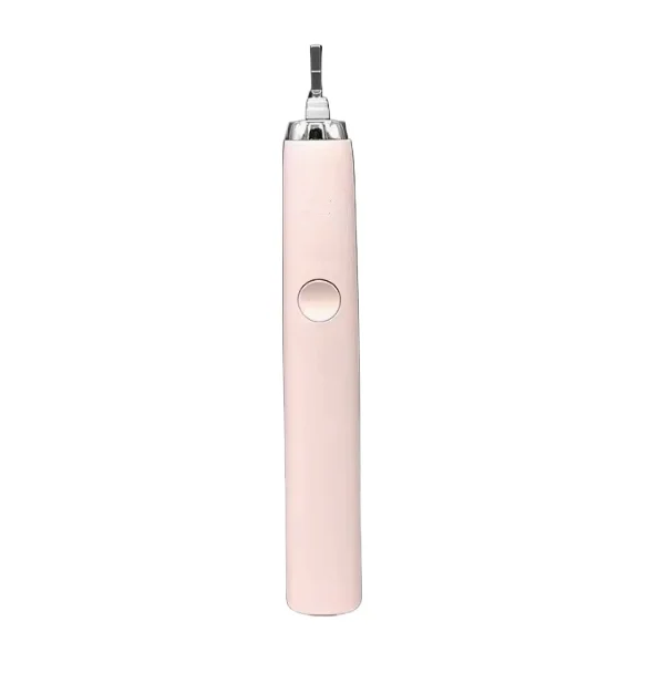 Suitable for Philips sonic vibration electric toothbrush HX939 series 939W 939L 939P 939B 939V