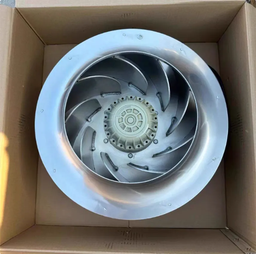 

Brand New RH56Z-VDK.6M.1L One Year Warranty