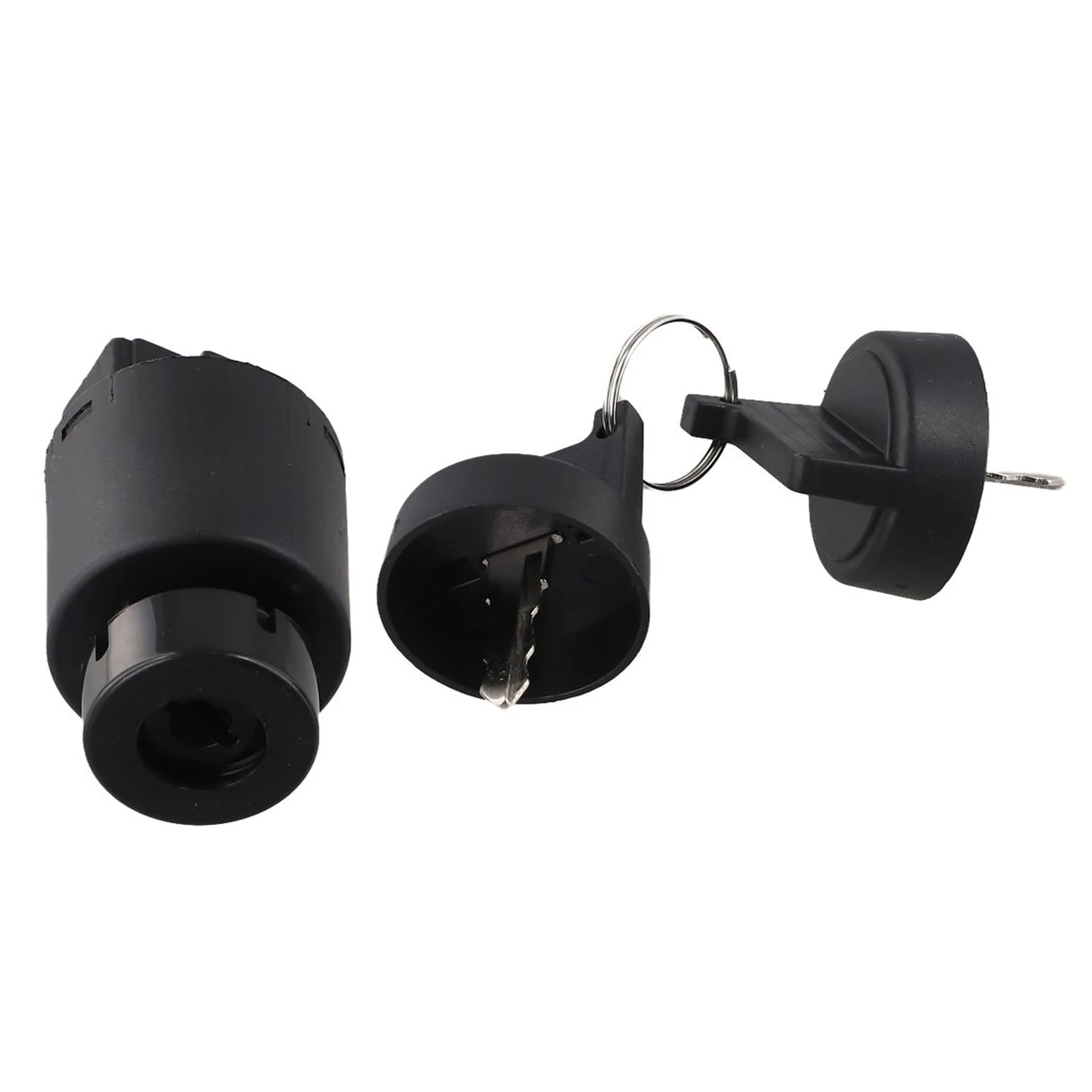 

Panel Lock Diesel Generator Diesel Generator - Single Cylinder Diesel Engine Start Lock - Ignition Start Lock Switch