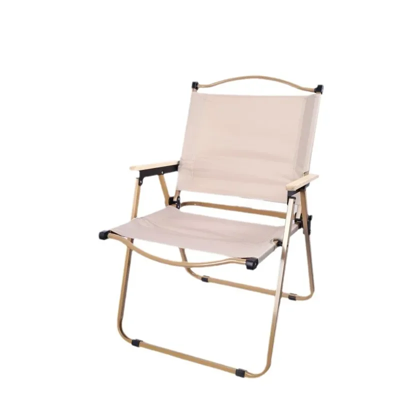 

Outdoor Folding Chair Kermit Chair Ultra Light Camping Table And Set Picnic Camping Fishing