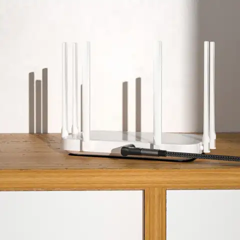 8 best sales DC-strömkontakt - №2