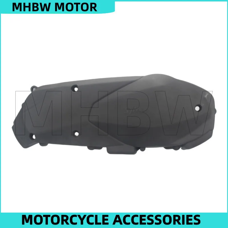 

Left Crankcase Outer Cover for Sym Xs300t-2 Joymaxf