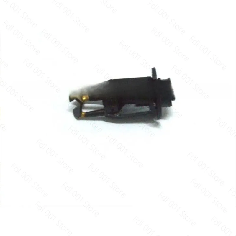 The paint scraper supplies three-phase dry isolation transformer paint stripping and grinding machine XC-0018