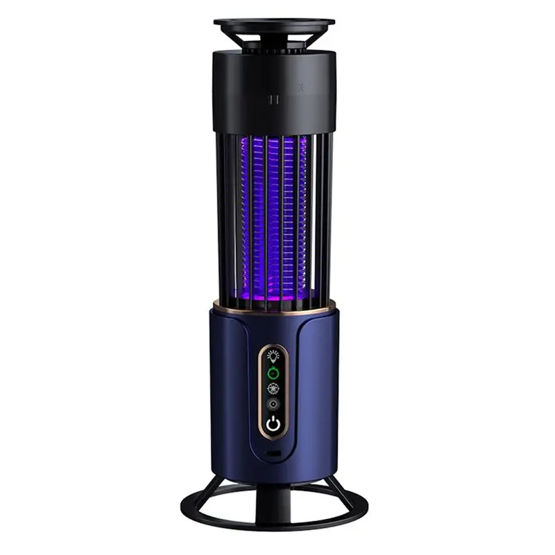 lampe-anti-moustiques-piege-a-insectes-et-mouches-lanterne-de-camping-charge-usb-raquette-electrique-anti-moustiques-repulsif-anti-mouches-d'exterieur-a54q