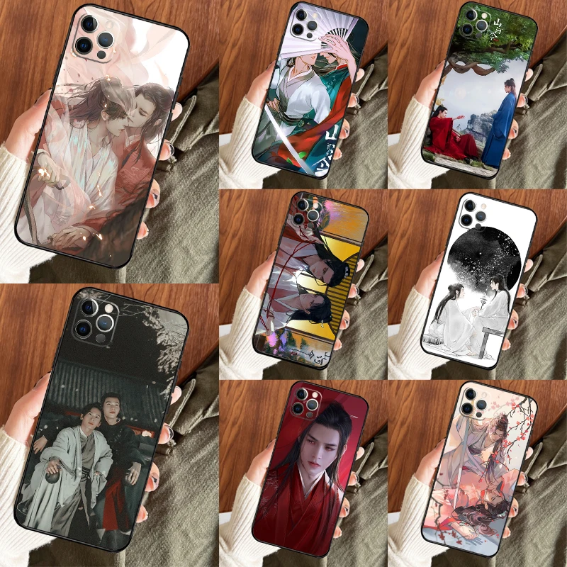 كلمة الشرف قضية الهاتف لسامسونج غالاكسي S25 الترا S20 S21 S22 S23 S24 S9 S10 زائد S25 FE الغطاء الخلفي