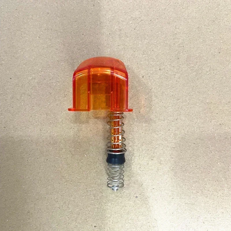 مناسبة لملحقات أزرار البخار للمكواة الكهربائية NI-E200TS