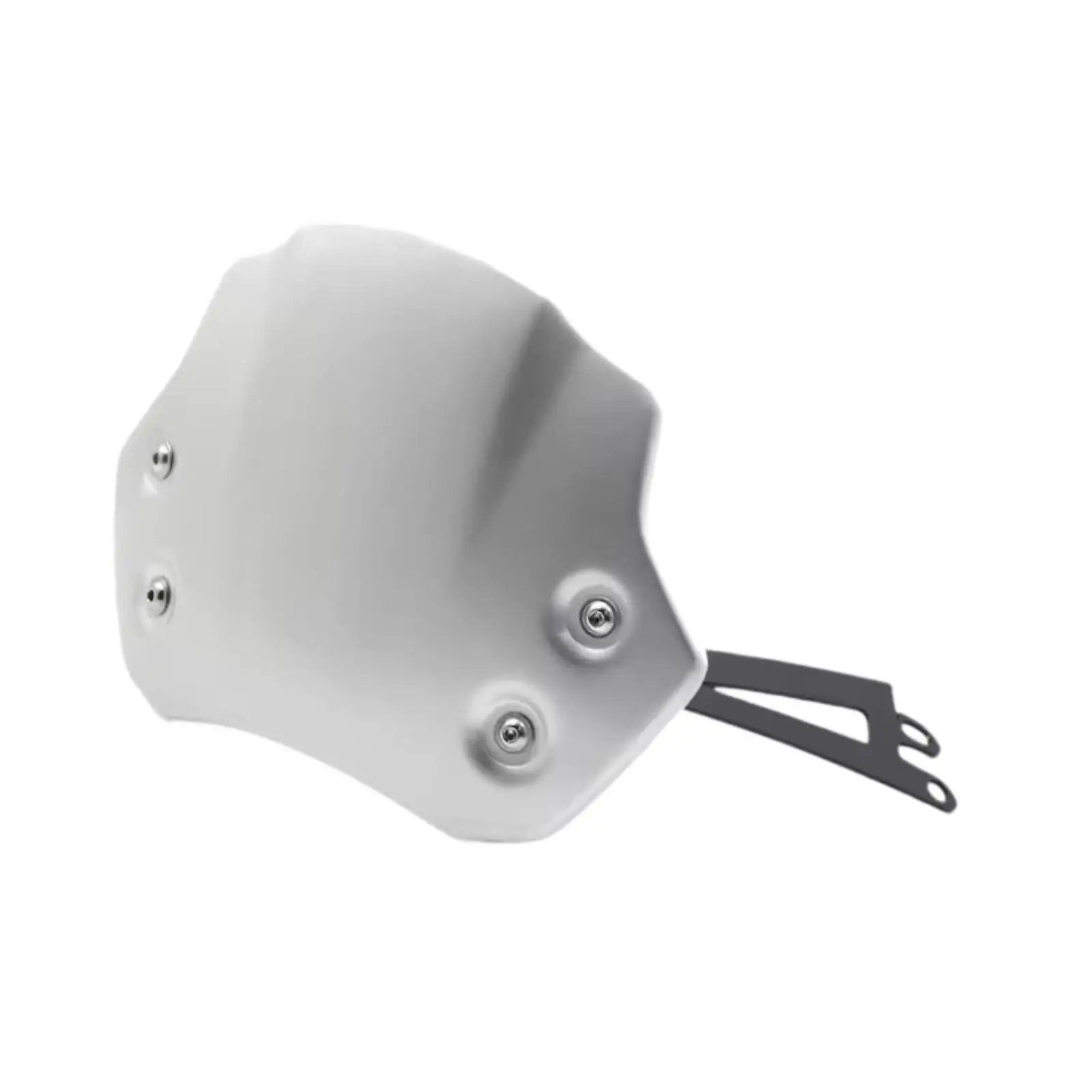 parabrisas-de-motocicleta-deflector-de-viento-de-aluminio-protector-de-faro-para-scrambler-1200-x-xe-xc-2019-2025