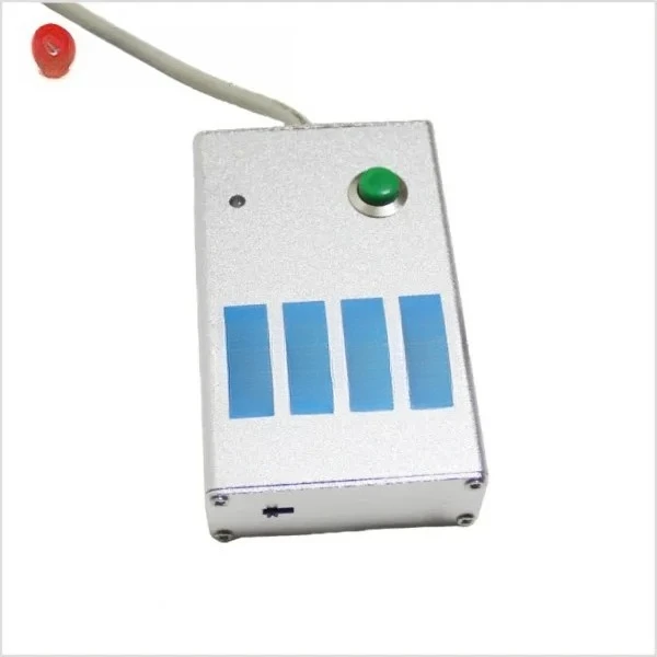 Elevator Tool Supplier Lift Spare Parts for KONE Elevator Test Tool KM878240G01