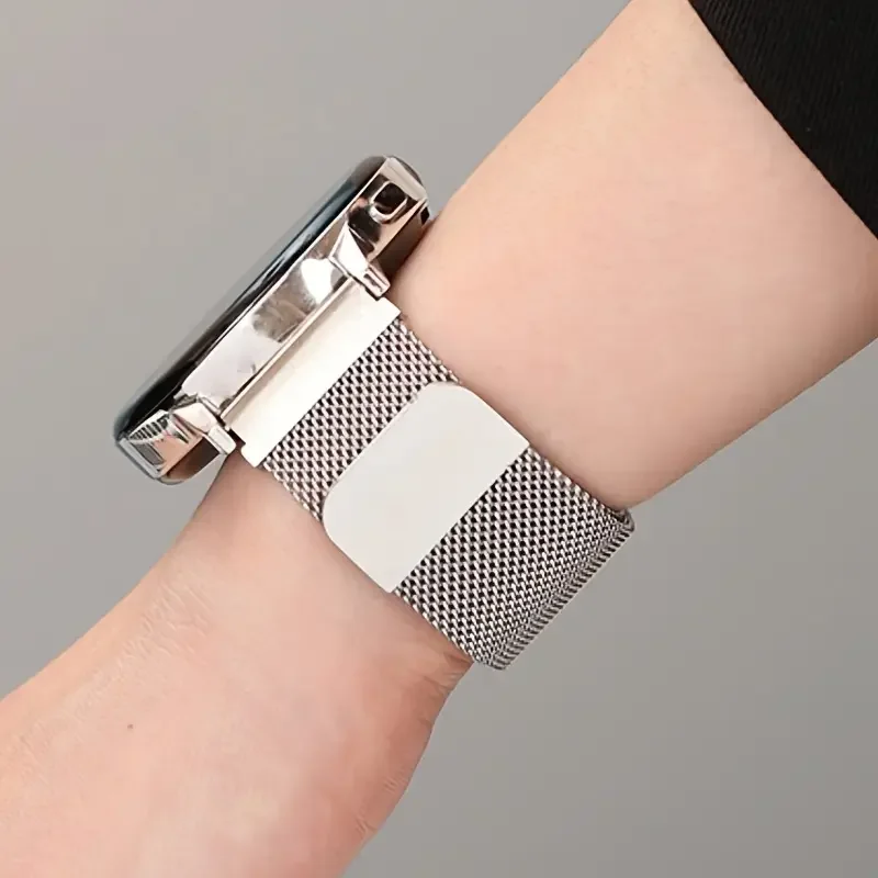 22Mm 20Mm Band For … - image