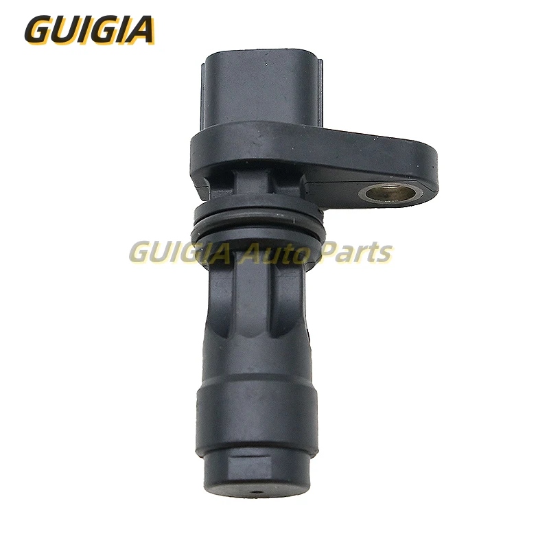 37500-PNB-003 محرك العمود المرفقي مستشعر موضع لهوندا سيفيك CRV سيدي جاز II FRV 2001-2008 37500PNB00 اكسسوارات السيارات