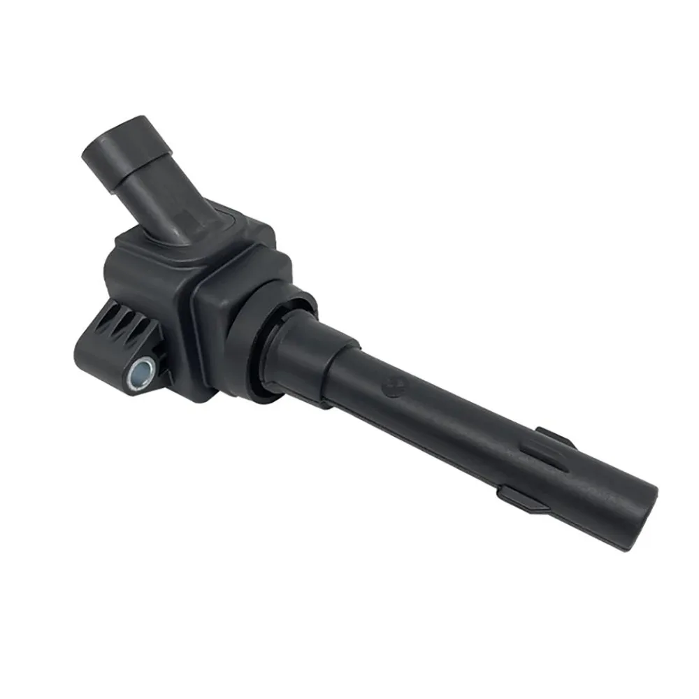 

2036007300 F01R00A128 1016057959 Geely Binray Emgrand GL/GS Vision S1/X3/X6 Emgrand GX3 Ignition Coil Pencil Coil