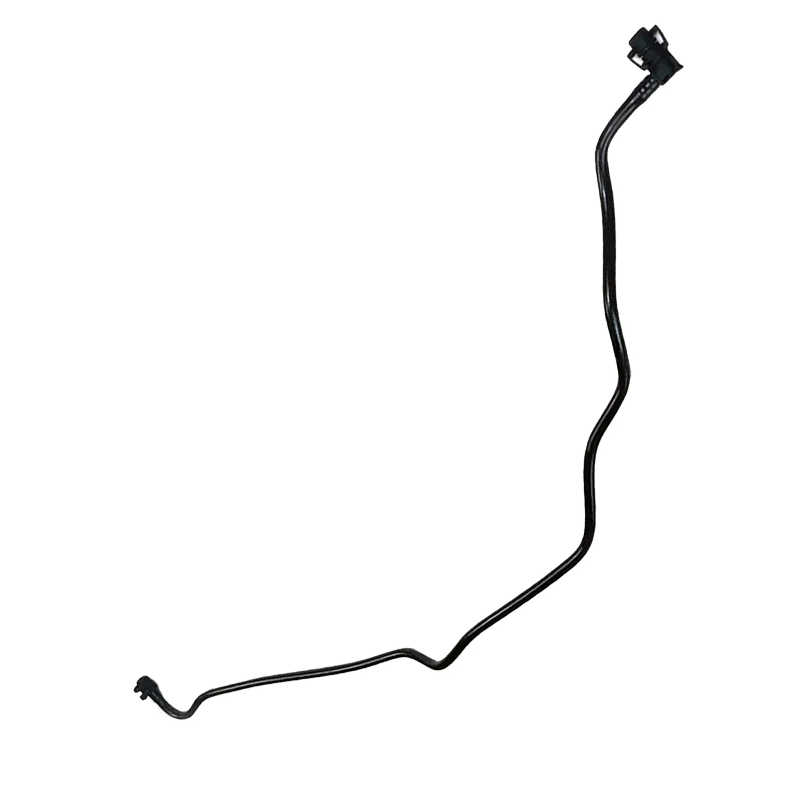 Water Hose for Jaguar E for pace and For Land Rover For Discovery with Part Number LR094130 Replacement Water Hose