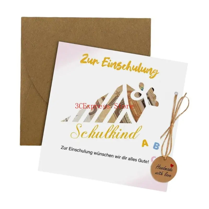 装飾的な最初の聖体拝領カード所有者マネーホルダーギフト秘跡の贈り物と学問的な祝福のためにセット