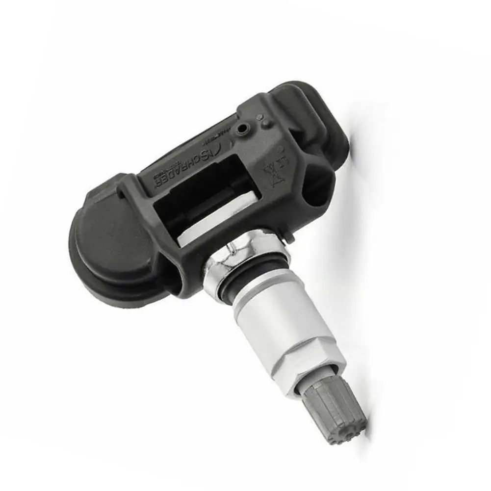 Car Accessories Tire Pressure Sensor TPMS For Medes-Benz For W205 W212 Plastic + Aluminum Alloy TPMS