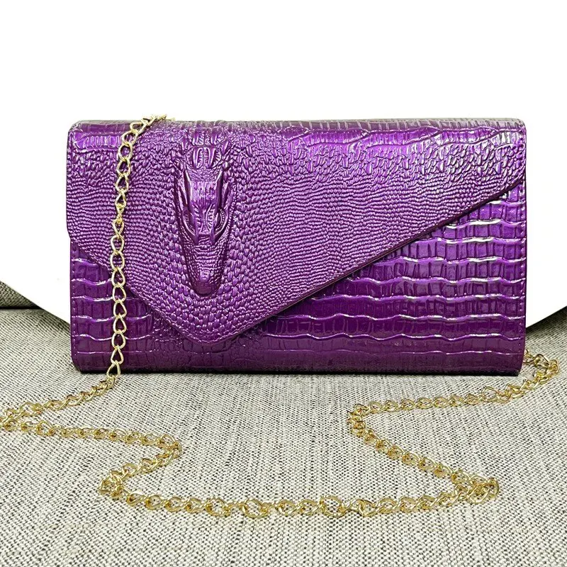 

Акция! Серебряные сумки через плечо для женщин, новые модные сумки 2026 года, дорожные повседневные женские сумки, брендовые сумки-мессенджеры