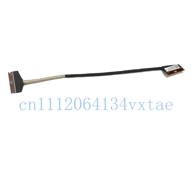 5C10S30367 DC02002YY20 5C10S30365 DC02002YZ20 New for V14 G2 G3 G4 V15 G2 G3 G4 Laptop IO USB Board Cable  0.1